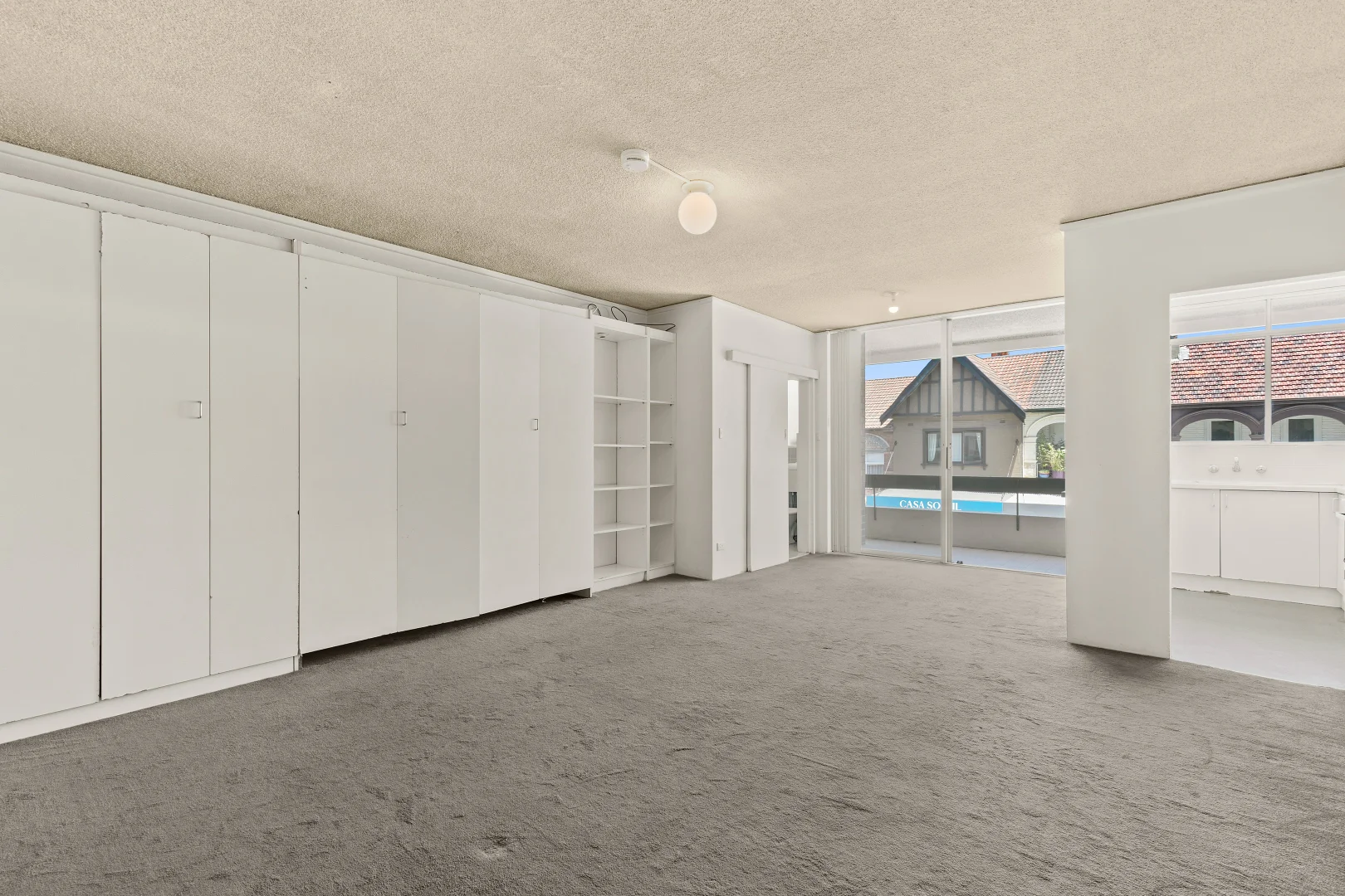 Additional image 2 of 7/164 Bondi Road, Bondi NSW 2026