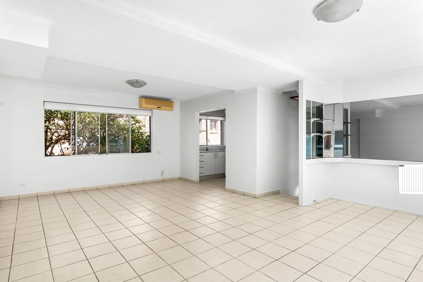 Additional image 3 of 12/14 York Street, Fairfield NSW 2165