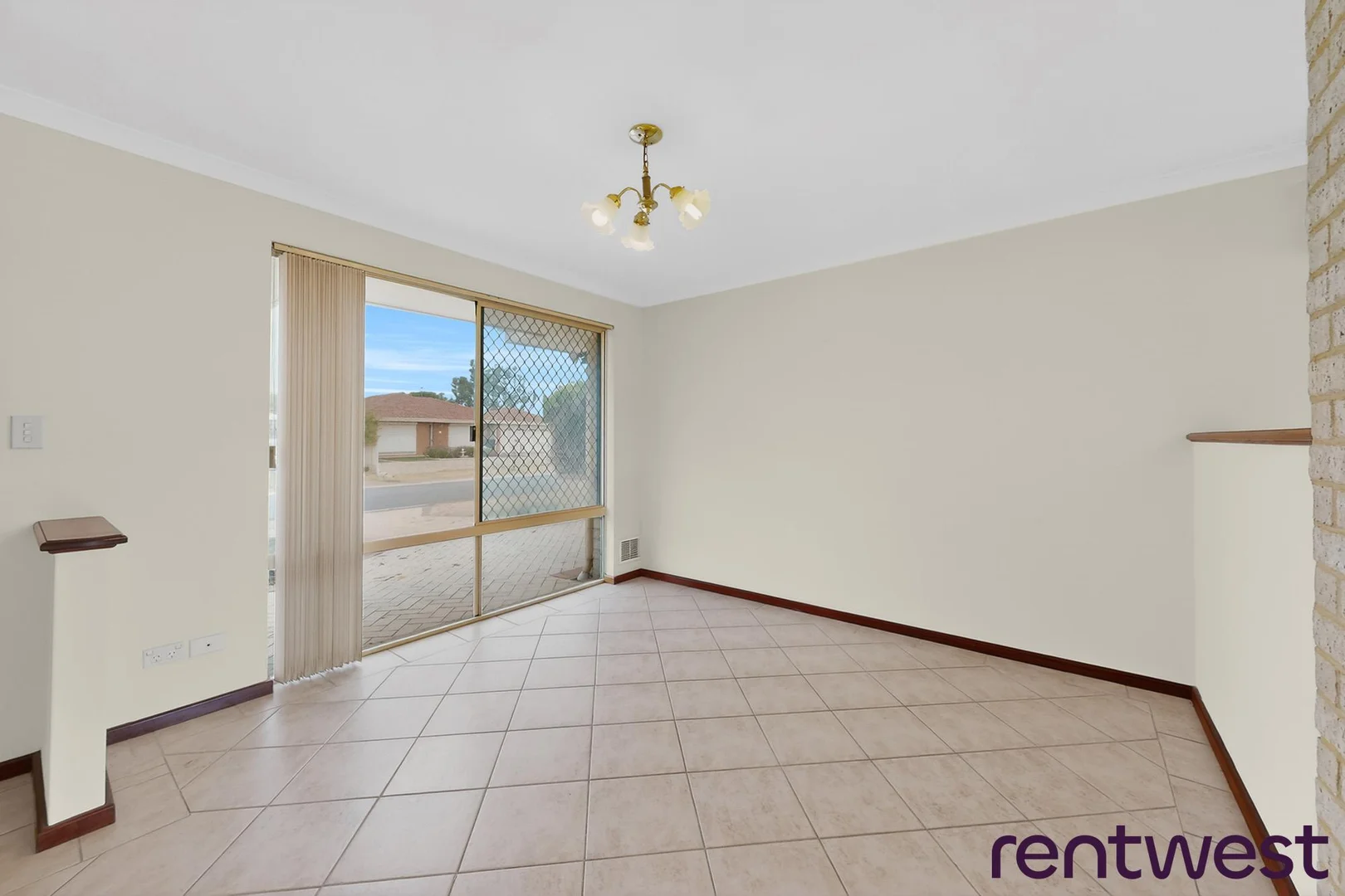 Additional image 2 of 1A Phiel Court, Kenwick WA 6107