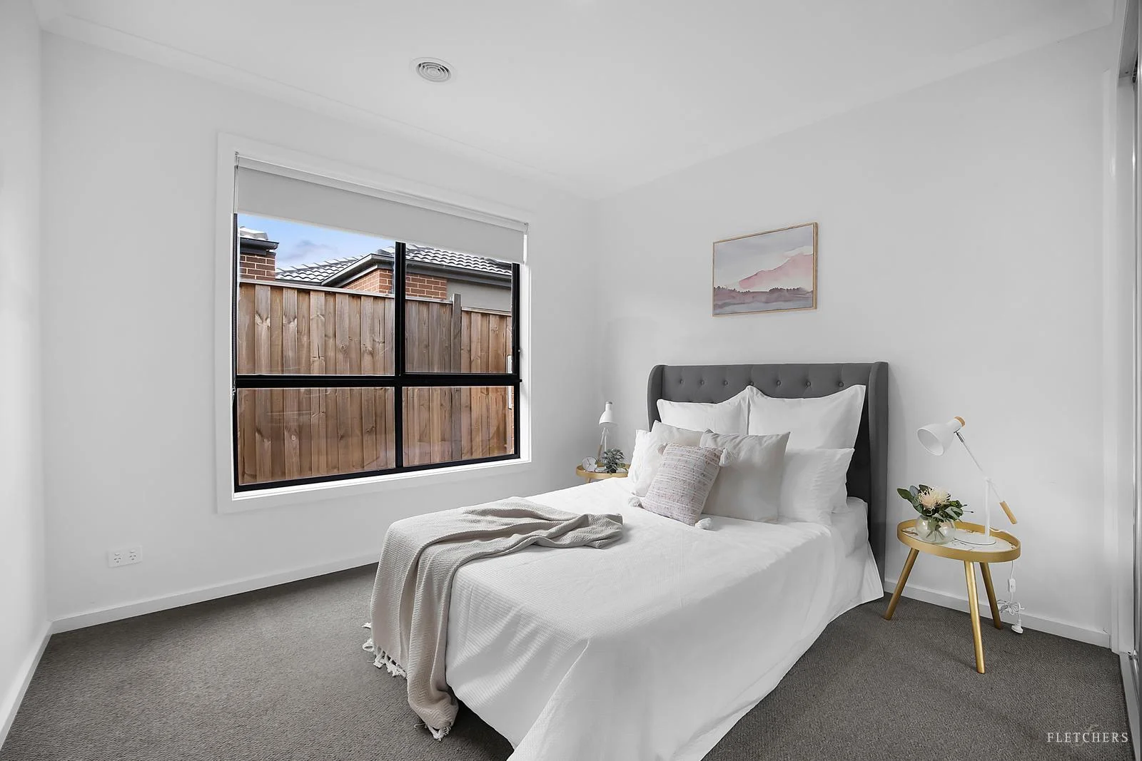 Additional image 10 of 4 Selbourne Street, Strathtulloh VIC 3338