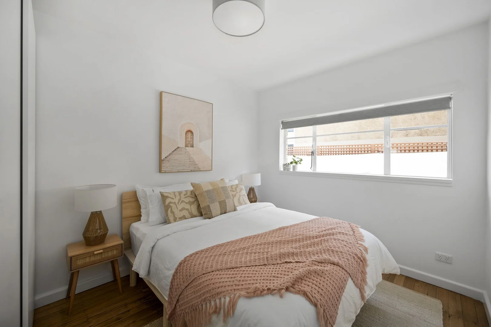 Additional image 5 of 10/53 Blessington Street, St Kilda VIC 3182