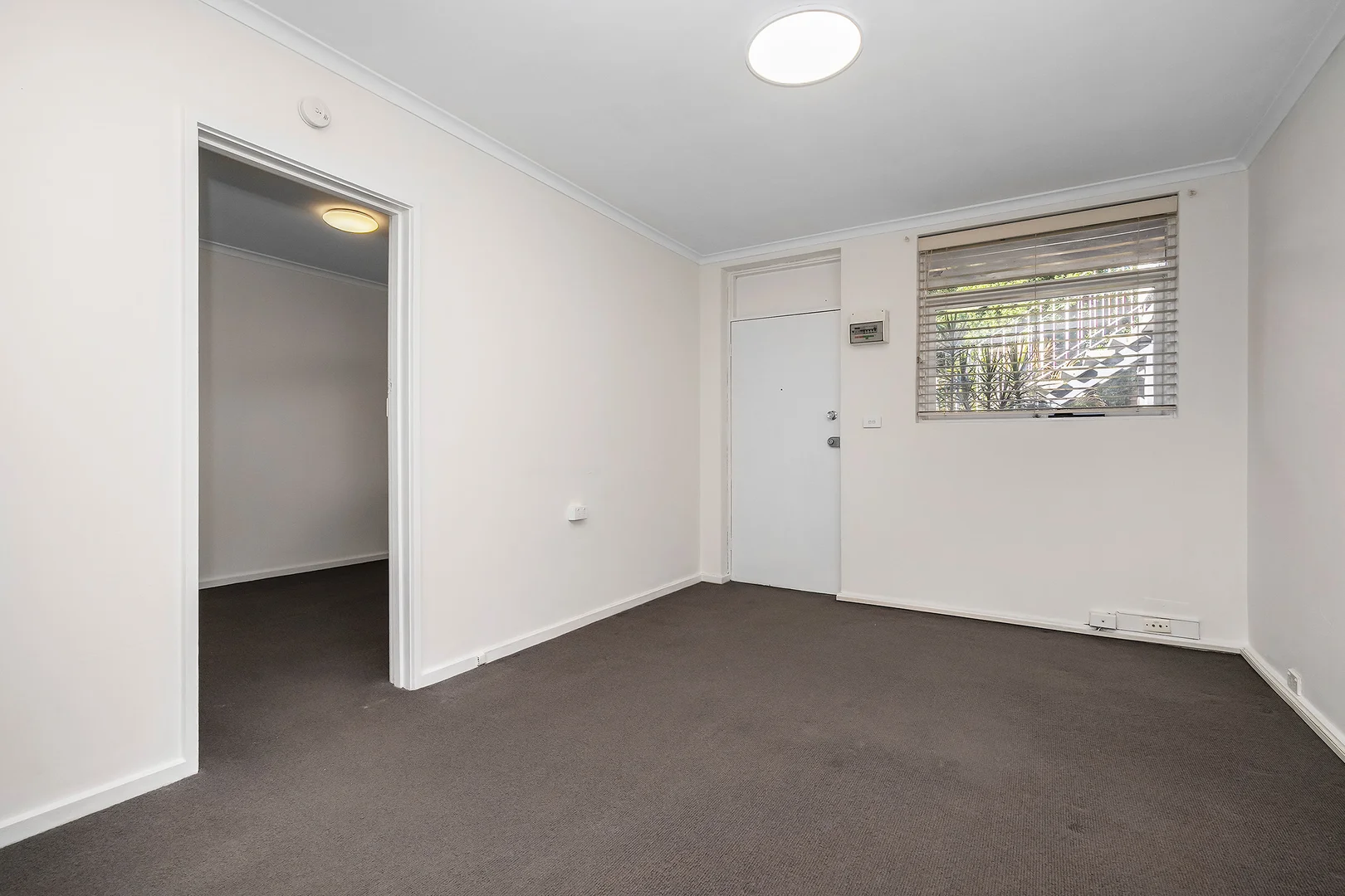 Additional image 4 of 5/1011 Drummond Street, Carlton North VIC 3054