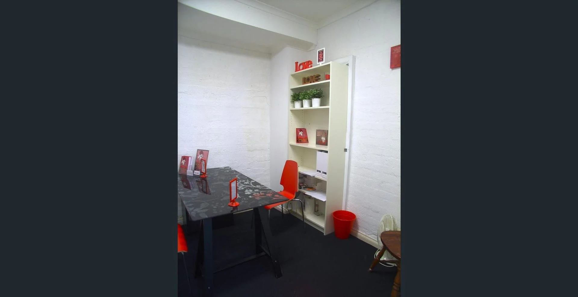Additional image 2 of 108 Glen Osmond Rd, Parkside SA 5063