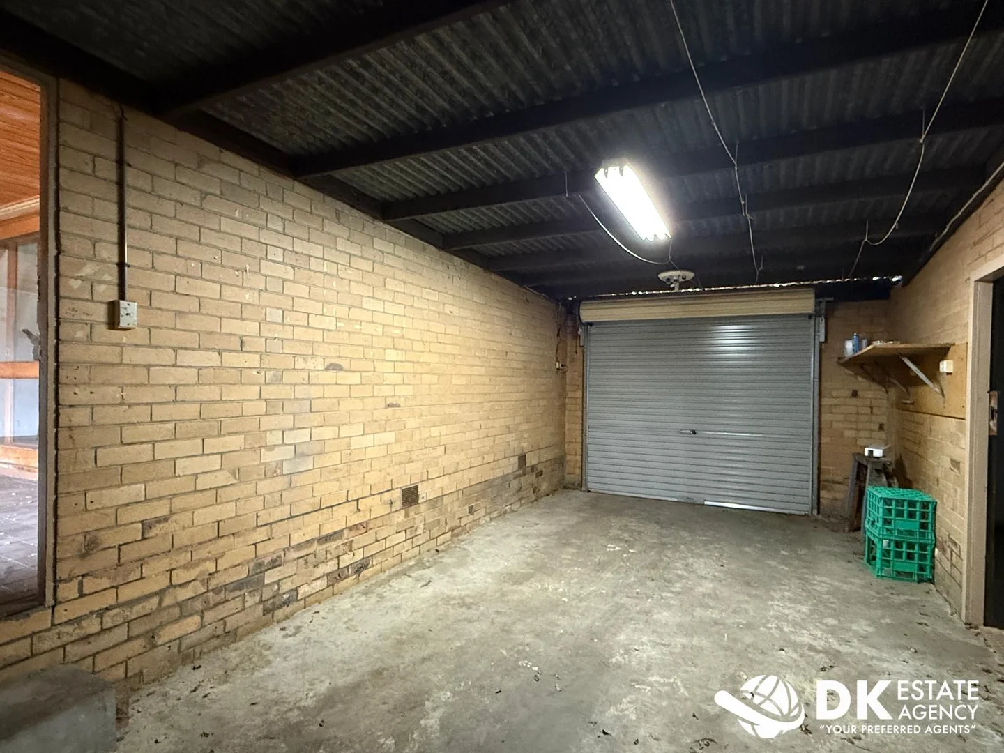 Additional image 22 of 83 Alfrieda St, St Albans VIC 3021
