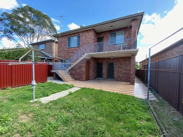 Additional image 15 of 20 Shelley Street, Campsie NSW 2194