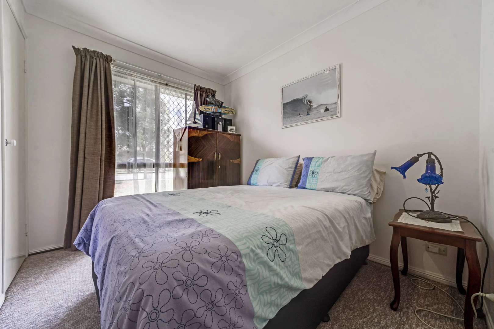 Additional image 5 of 10 Bolan Court, Crestmead QLD 4132