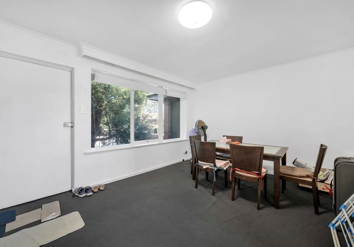 Additional image 4 of 17 5-7 Herbert Street, Dandenong VIC 3175