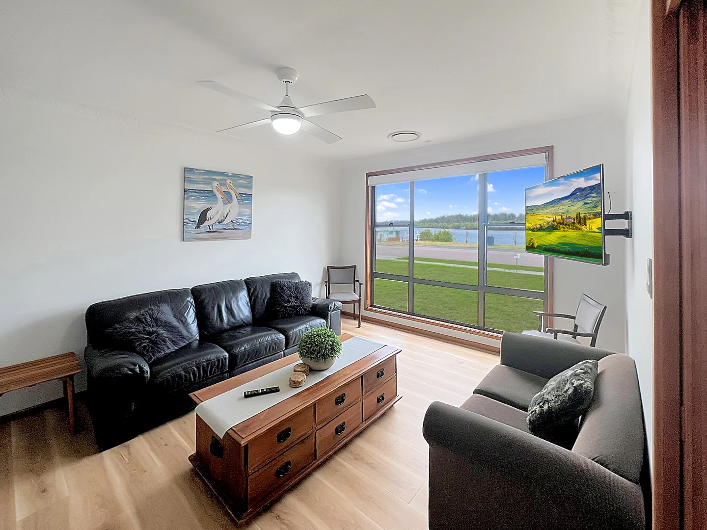 Additional image 3 of 11 Marine Drive, Tea Gardens NSW 2324