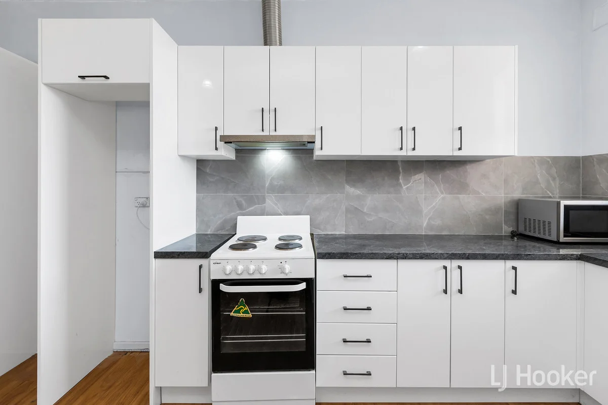 Additional image 7 of 67 Mahood Street, Elizabeth Grove SA 5112