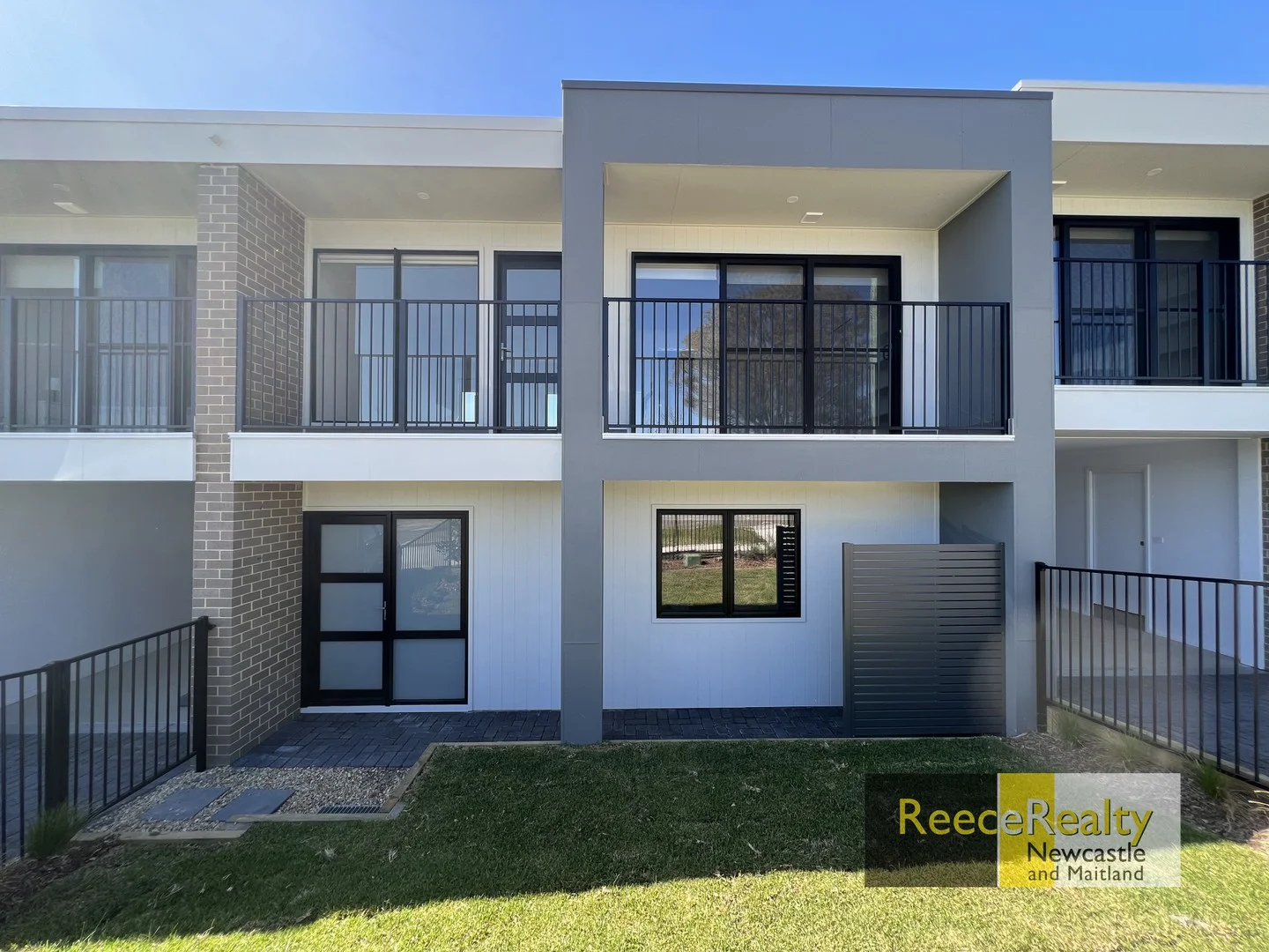 2b King Street, Shortland NSW 2307