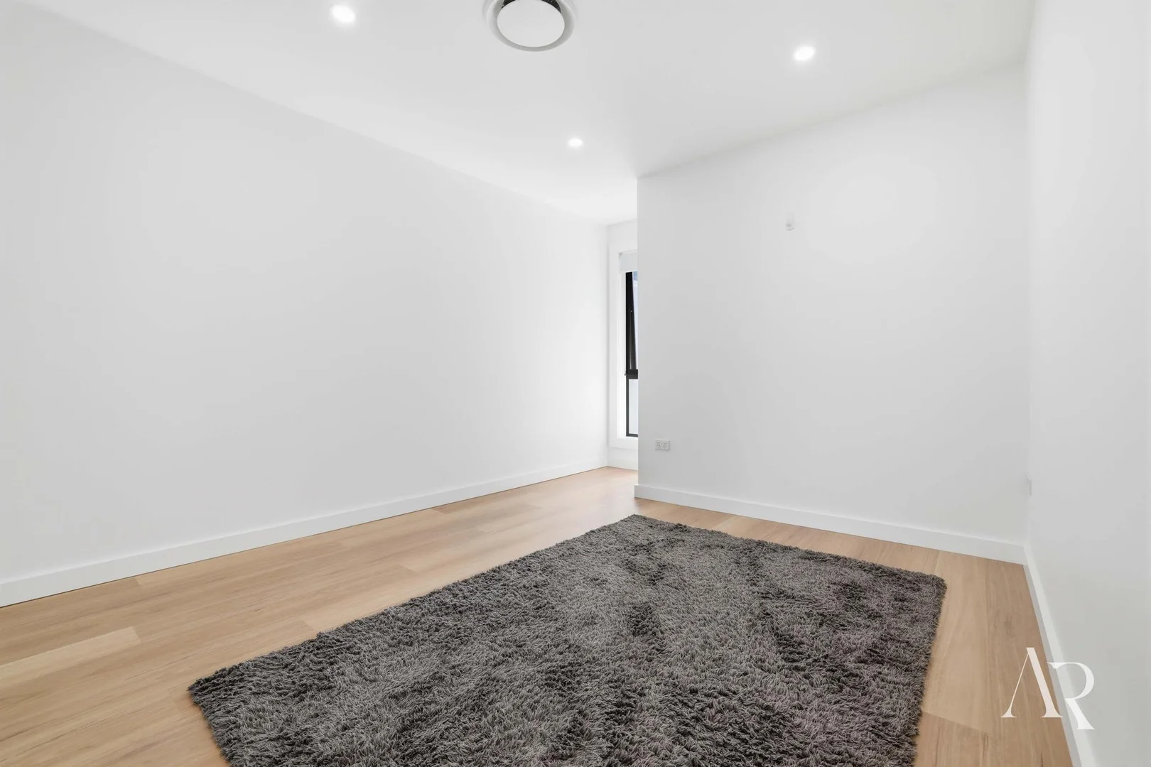 Additional image 11 of 45a Ellesmere St, Panania NSW 2213