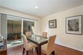 Additional image 11 of 18319 Collins St Apt 19, Tarzana, CA, 91356