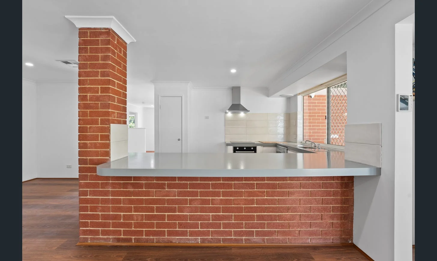 Additional image 11 of 58 Bondi Crescent, Warnbro WA 6169