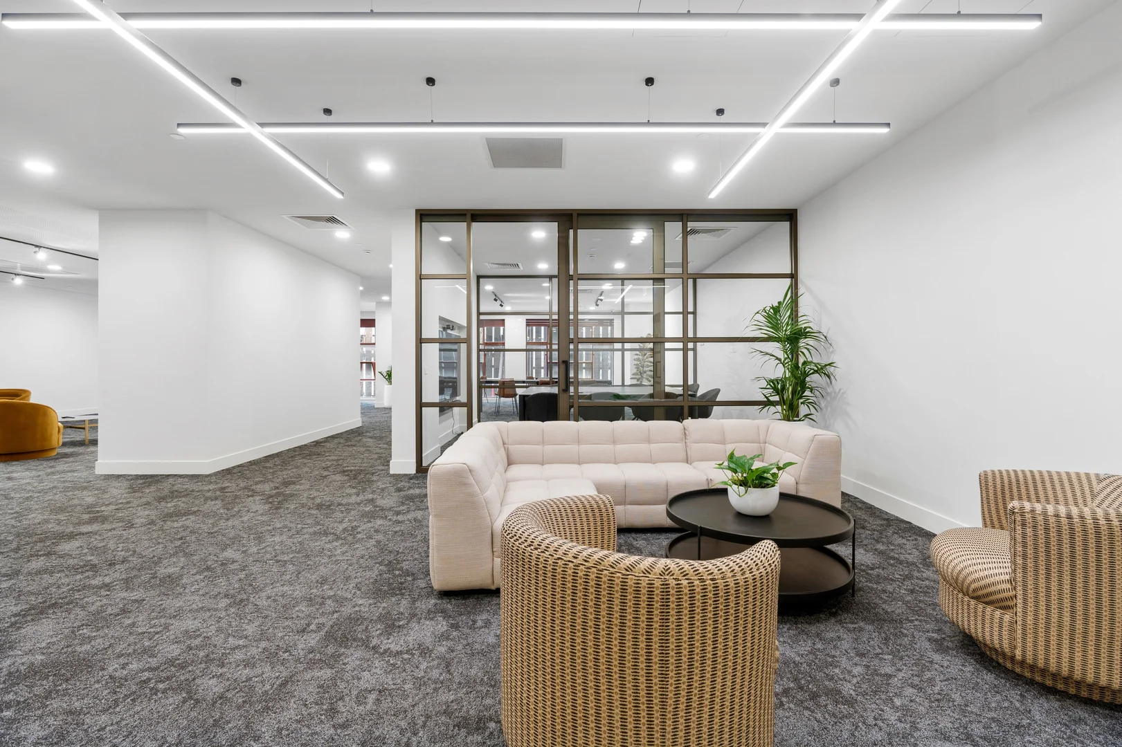 Additional image 14 of 4201/119 A'beckett Street, Melbourne VIC 3000