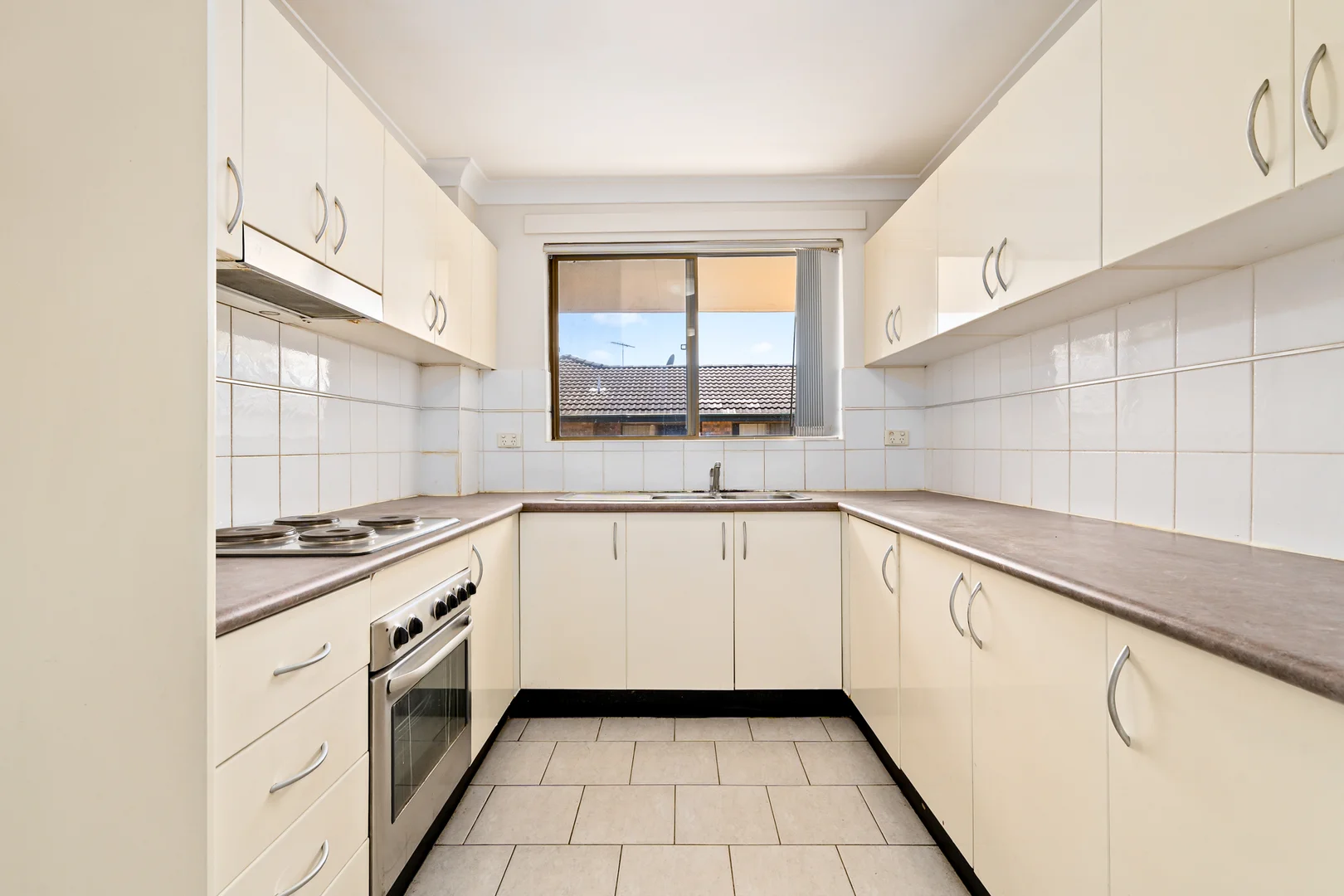 Additional image 3 of 15/227-231 Targo Road, Girraween NSW 2145