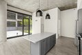 Additional image 3 of 169 W Huron St Unit 2-2, Chicago, IL, 60654
