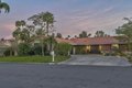 Additional image 5 of 72935 Deer Grass Dr, Palm Desert, CA, 92260