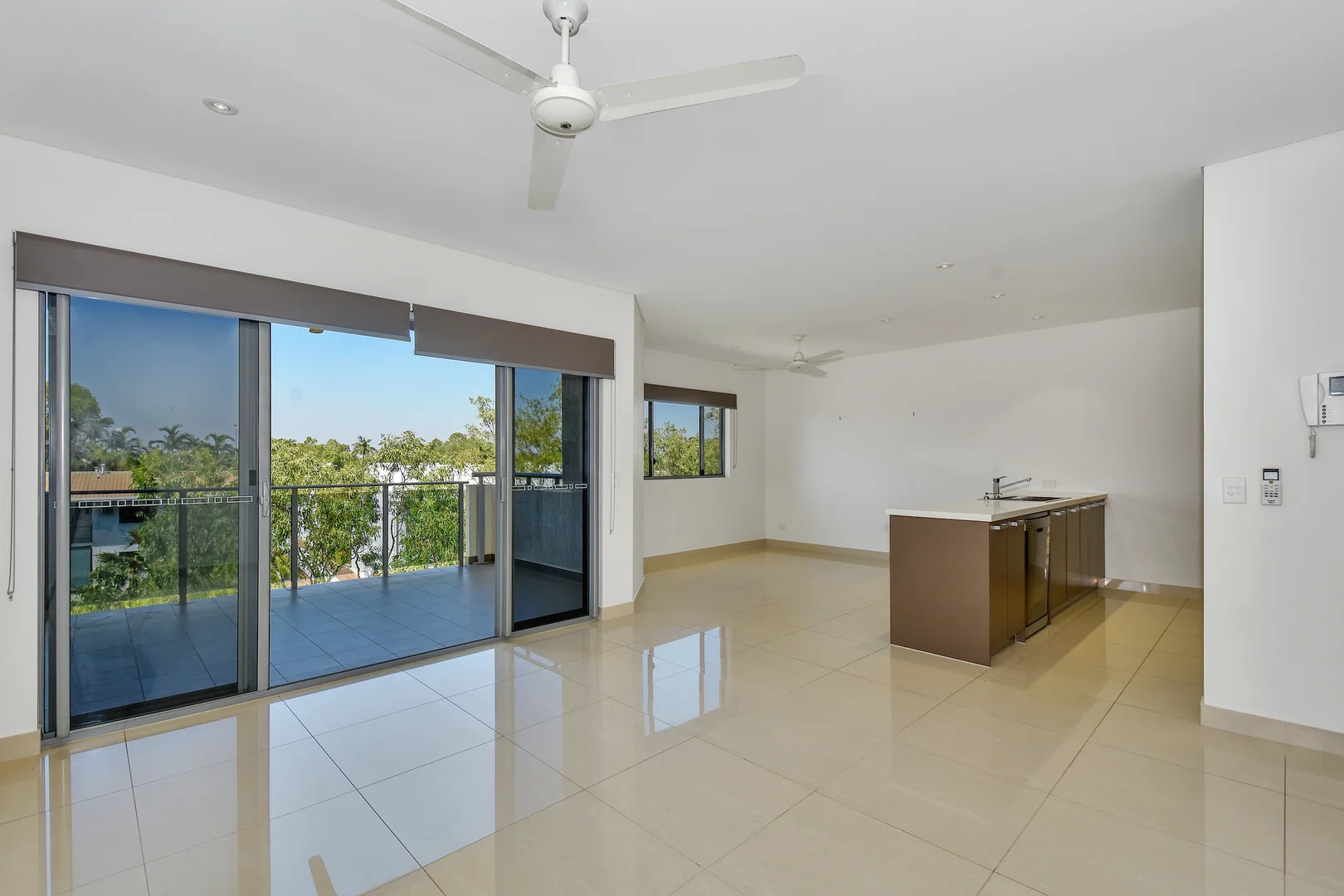 Additional image 7 of 16/34 Lorna Lim Terrace, Driver NT 0830