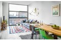 Additional image 11 of 2211 N Milwaukee Ave, Chicago, IL, 60647