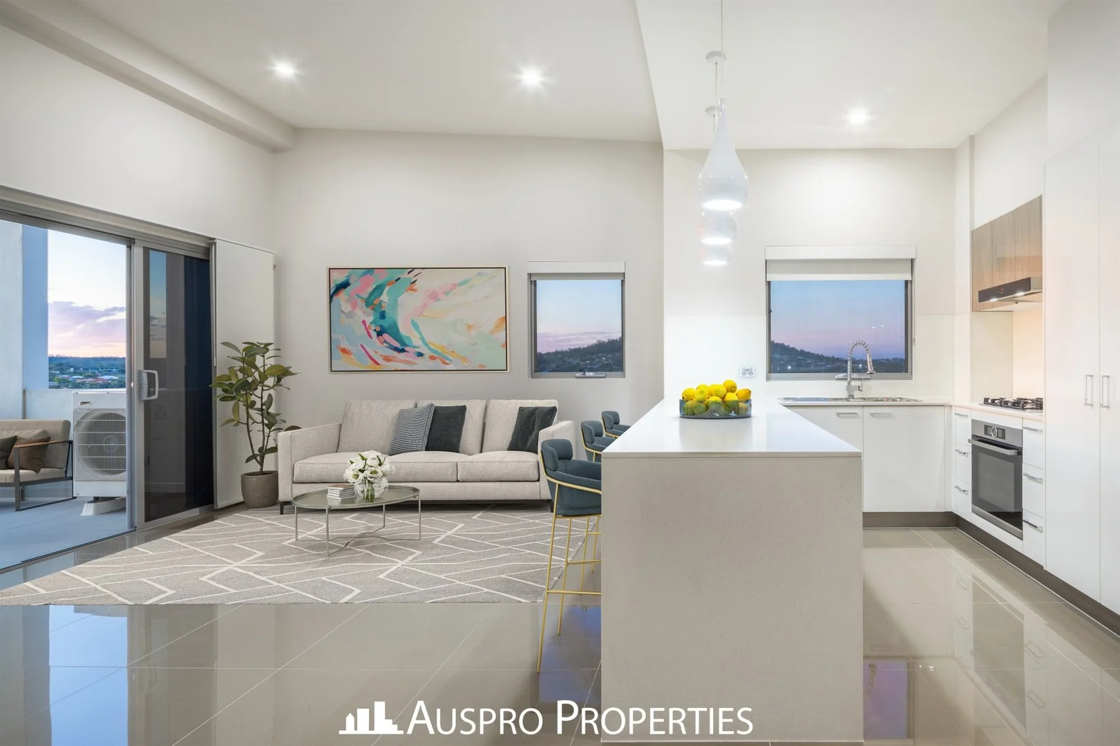 Additional image 5 of 1854/5 Cremin Street, Upper Mount Gravatt QLD 4122