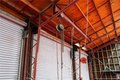 Additional image 62 of 726 W 37th St, San Pedro, CA, 90731