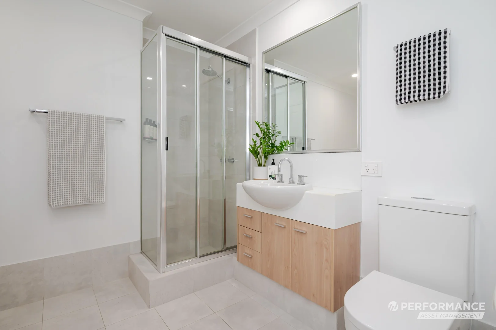 Additional image 22 of 25/611 Murray Street, West Perth WA 6005