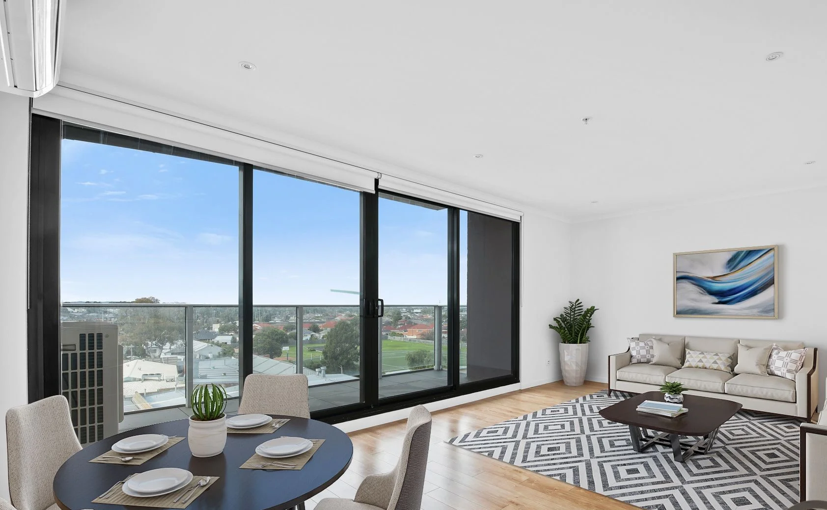 Additional image 2 of 508/28 Warwick Ave, Springvale VIC 3171