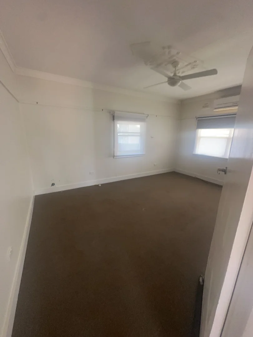 Additional image 2 of 88 Park Street, West Wyalong NSW 2671