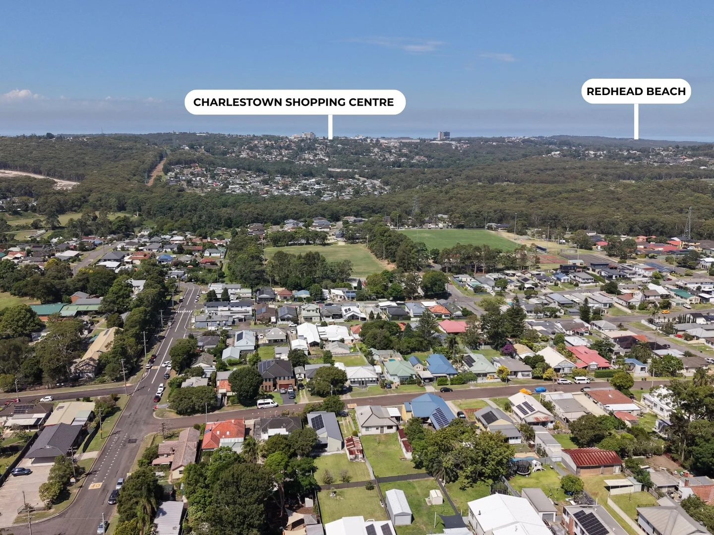 Additional image 6 of 7a Crockett Street, Cardiff South NSW 2285