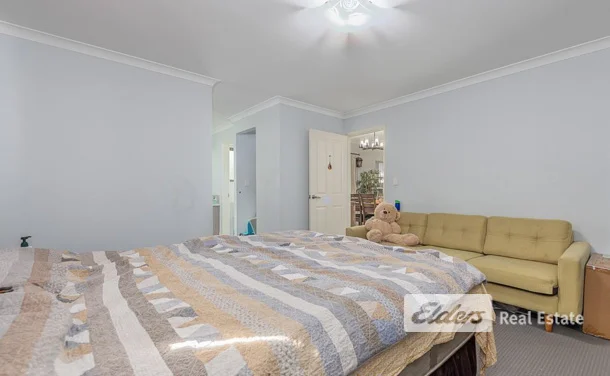Additional image 8 of 10 Solstice Bend, Wellard WA 6170