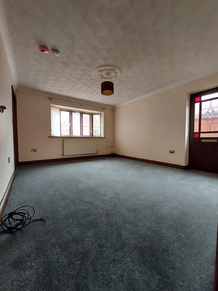 Additional image 6 of 3 Bed Bungalow, Kays Meadow, NG9, N1 7GU