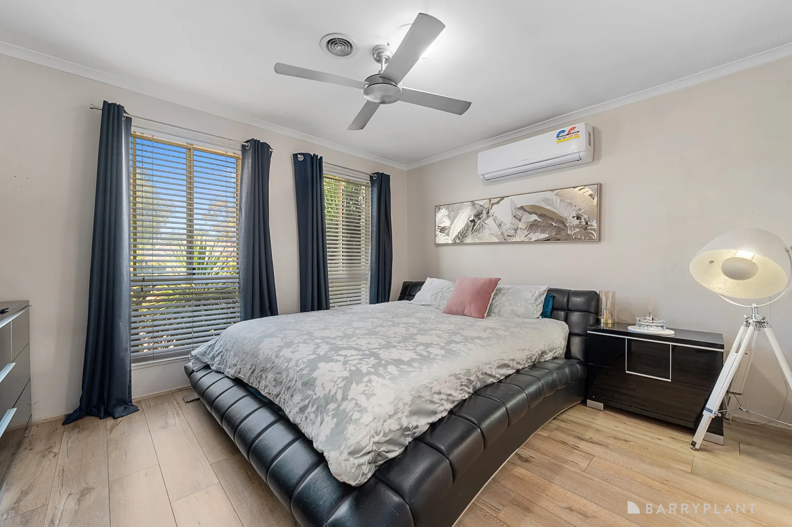 Additional image 4 of 79 Dunvegan Drive, Kurunjang VIC 3337