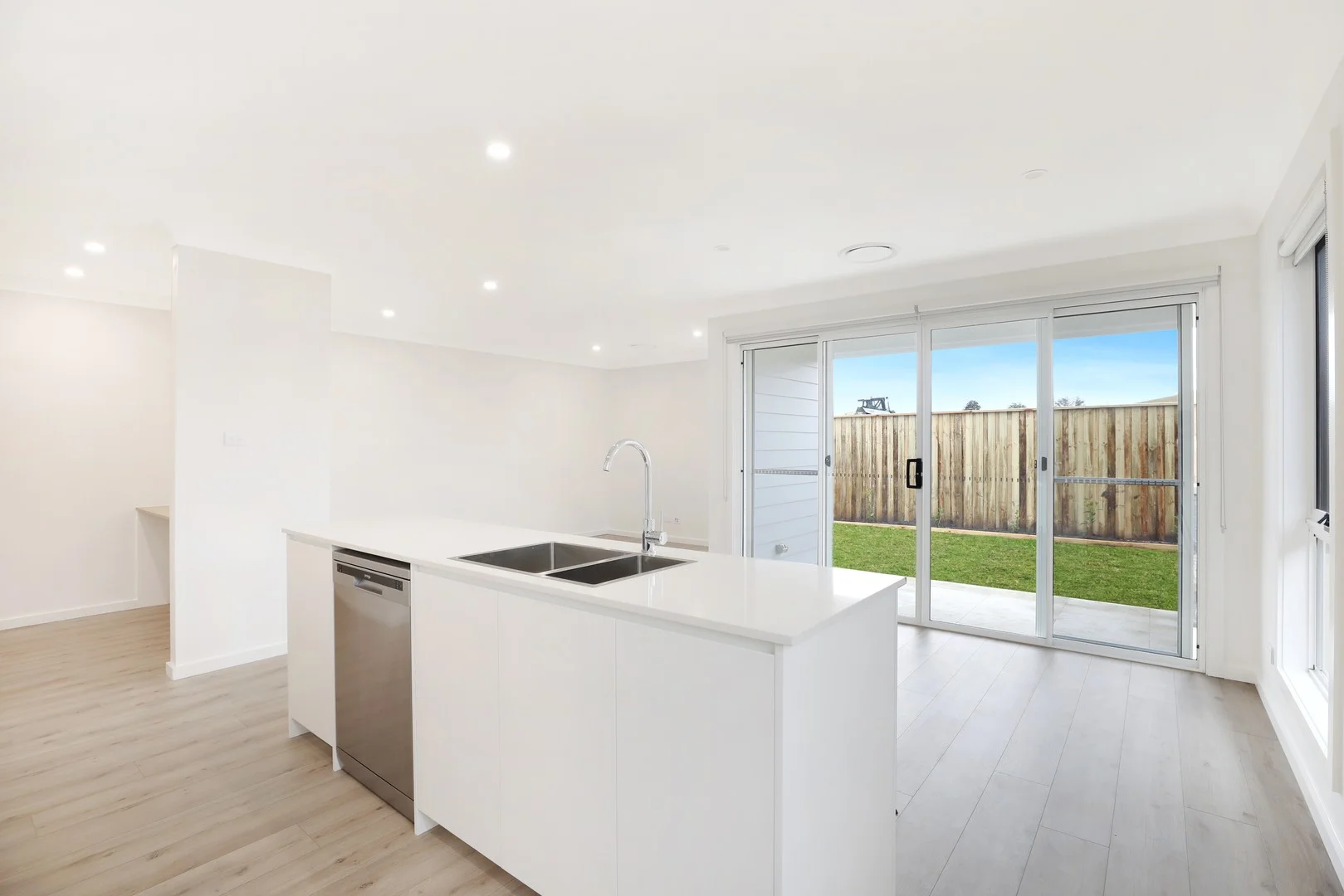 Additional image 2 of 9 Rosella Avenue, Moss Vale NSW 2577