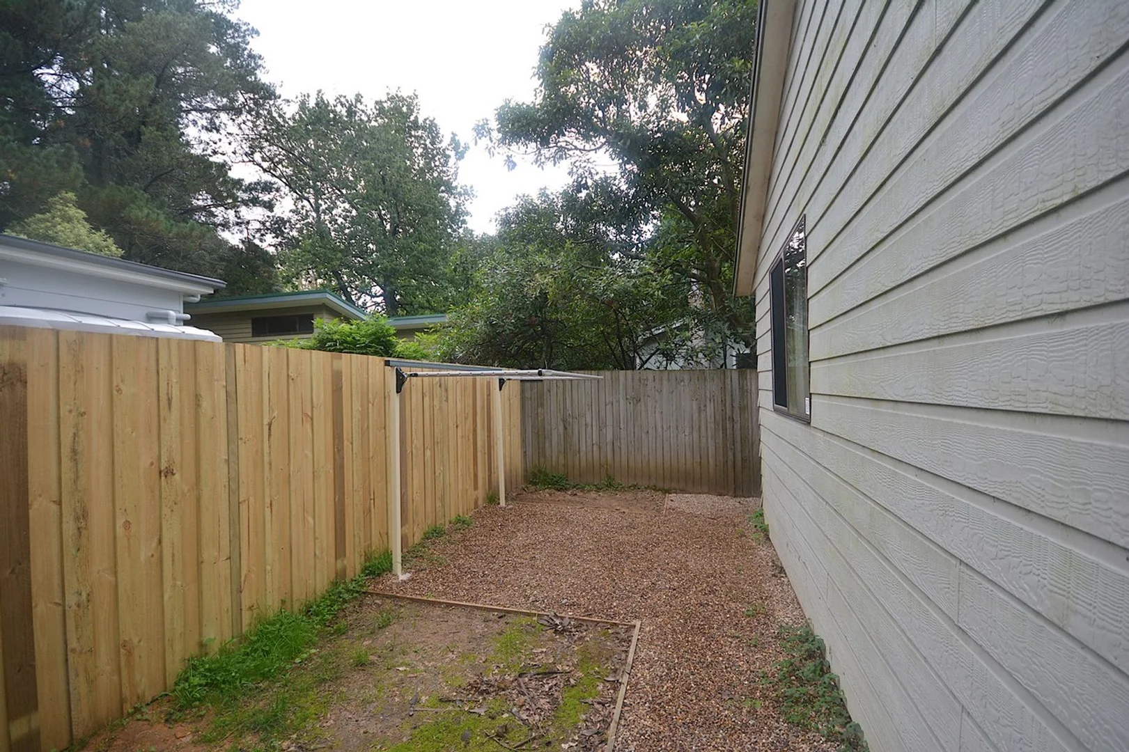 Additional image 10 of 21 St Elmo Avenue, Blackheath NSW 2785