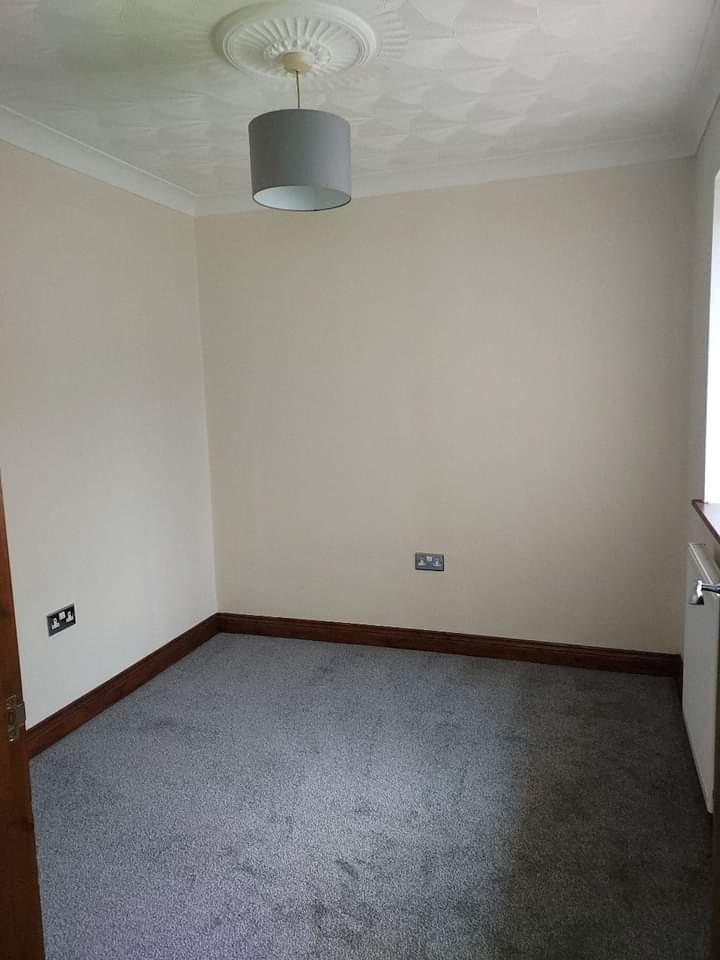 Additional image 5 of 3 Bed Bungalow, Kays Meadow, NG9, N1 7GU