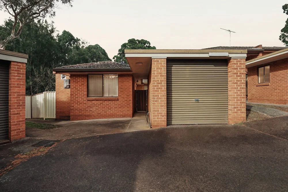 3/50-52 Birdsville Cres, Leumeah NSW 2560