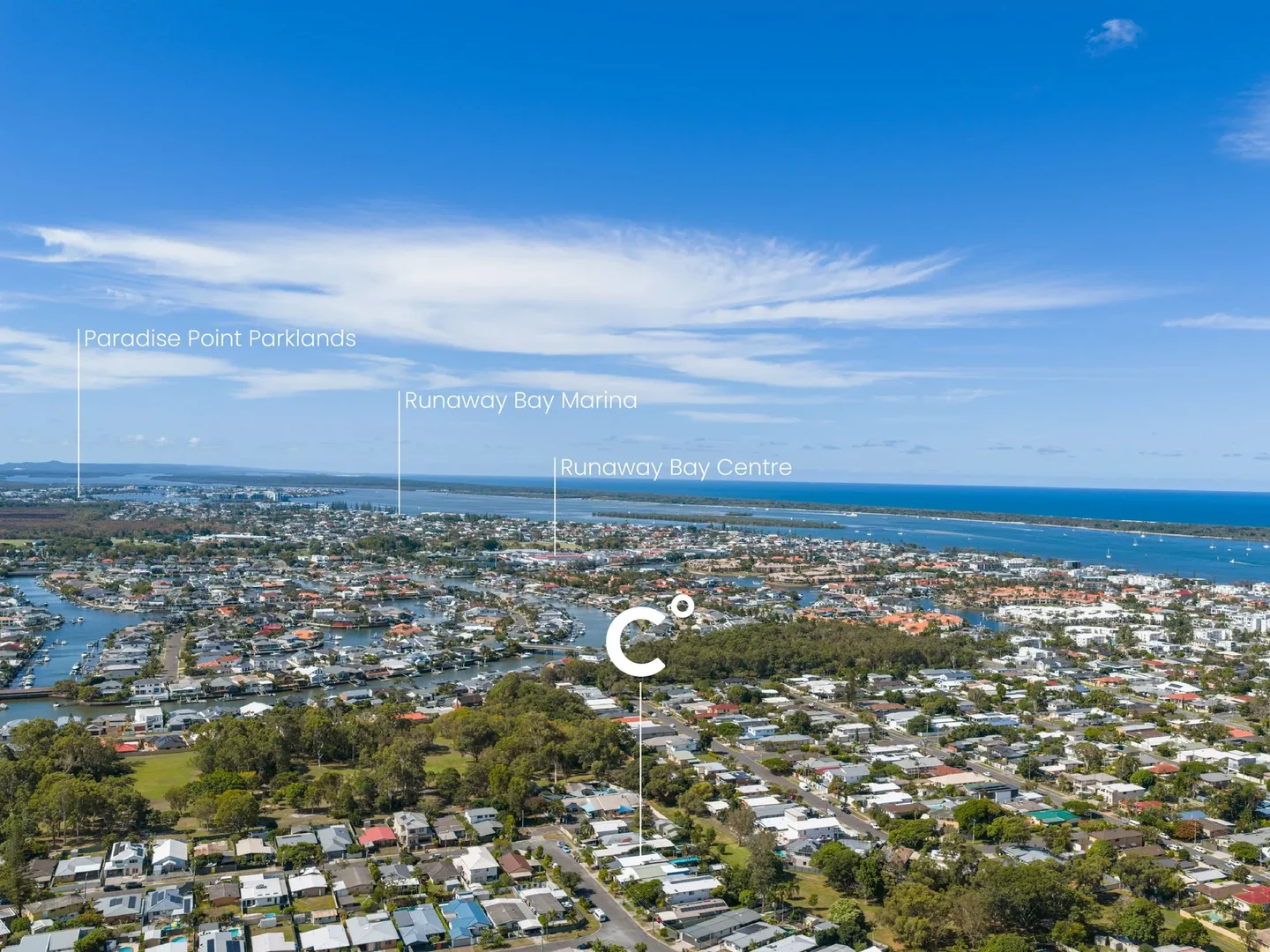 Additional image 32 of 51 Mungera Street, Runaway Bay QLD 4216