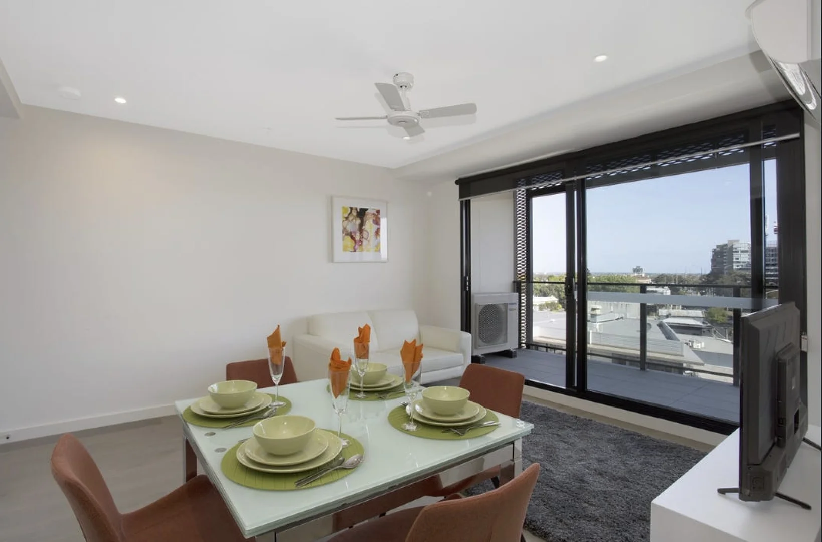 Additional image 2 of 801/6 St Kilda Road, St Kilda VIC 3182