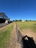 Additional image 4 of 910A Old Northern Road, Glenorie NSW 2157