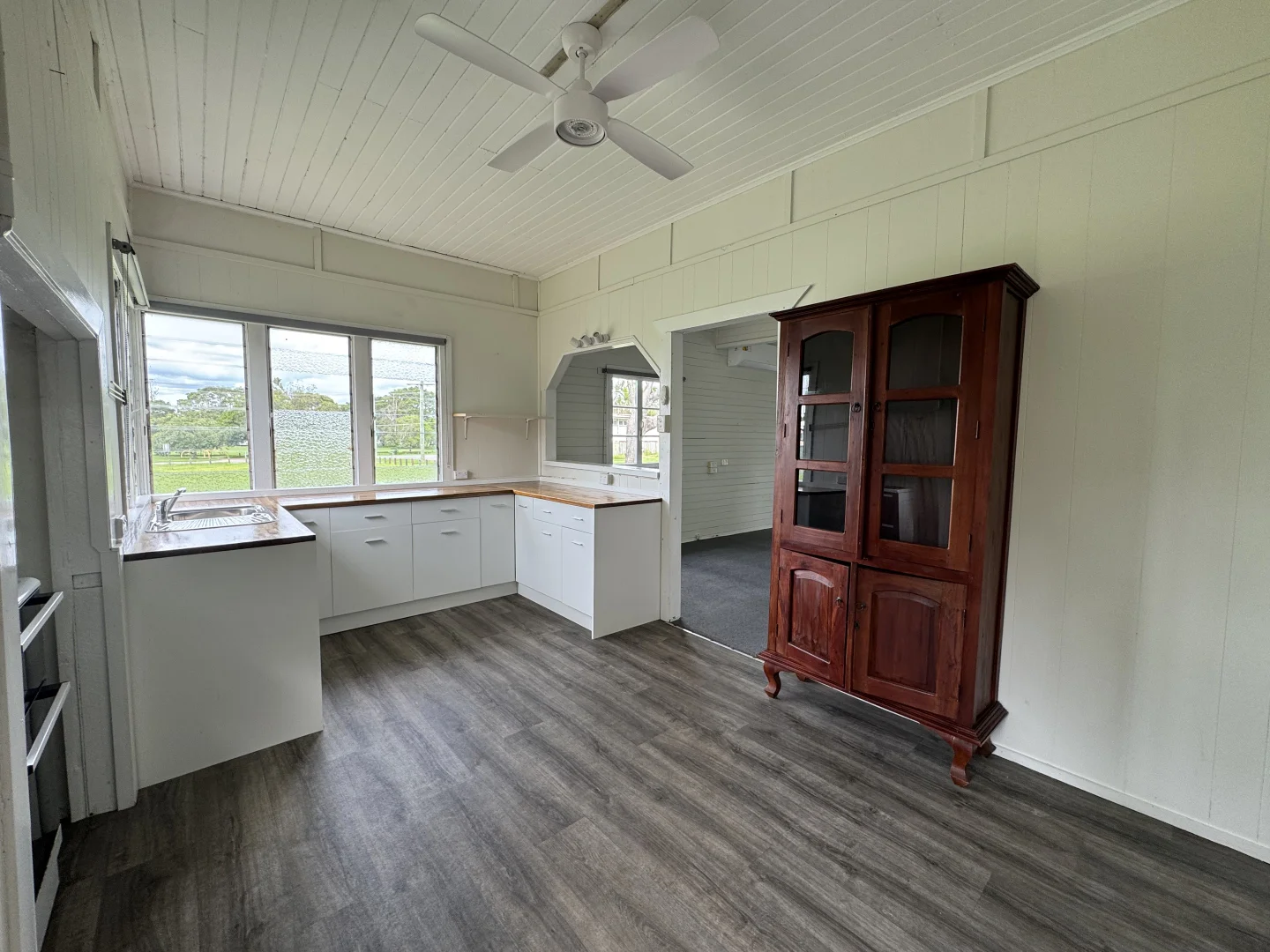 Additional image 2 of 15 Colvin Street, Rocklea QLD 4106