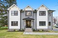 41 Orchard Rd, Florham Park, NJ, 07932