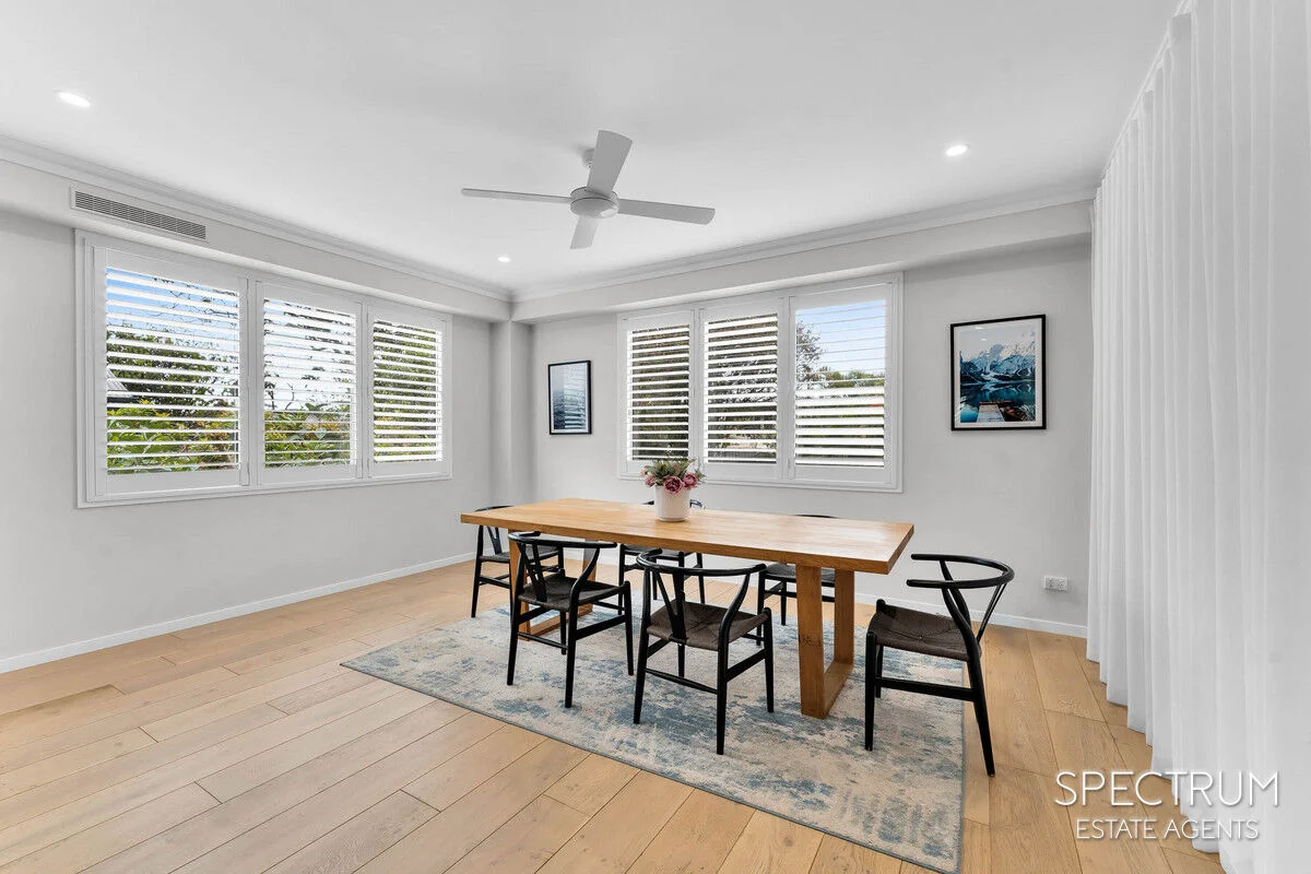 Additional image 9 of 25 Pilliga Street, Wavell Heights QLD 4012