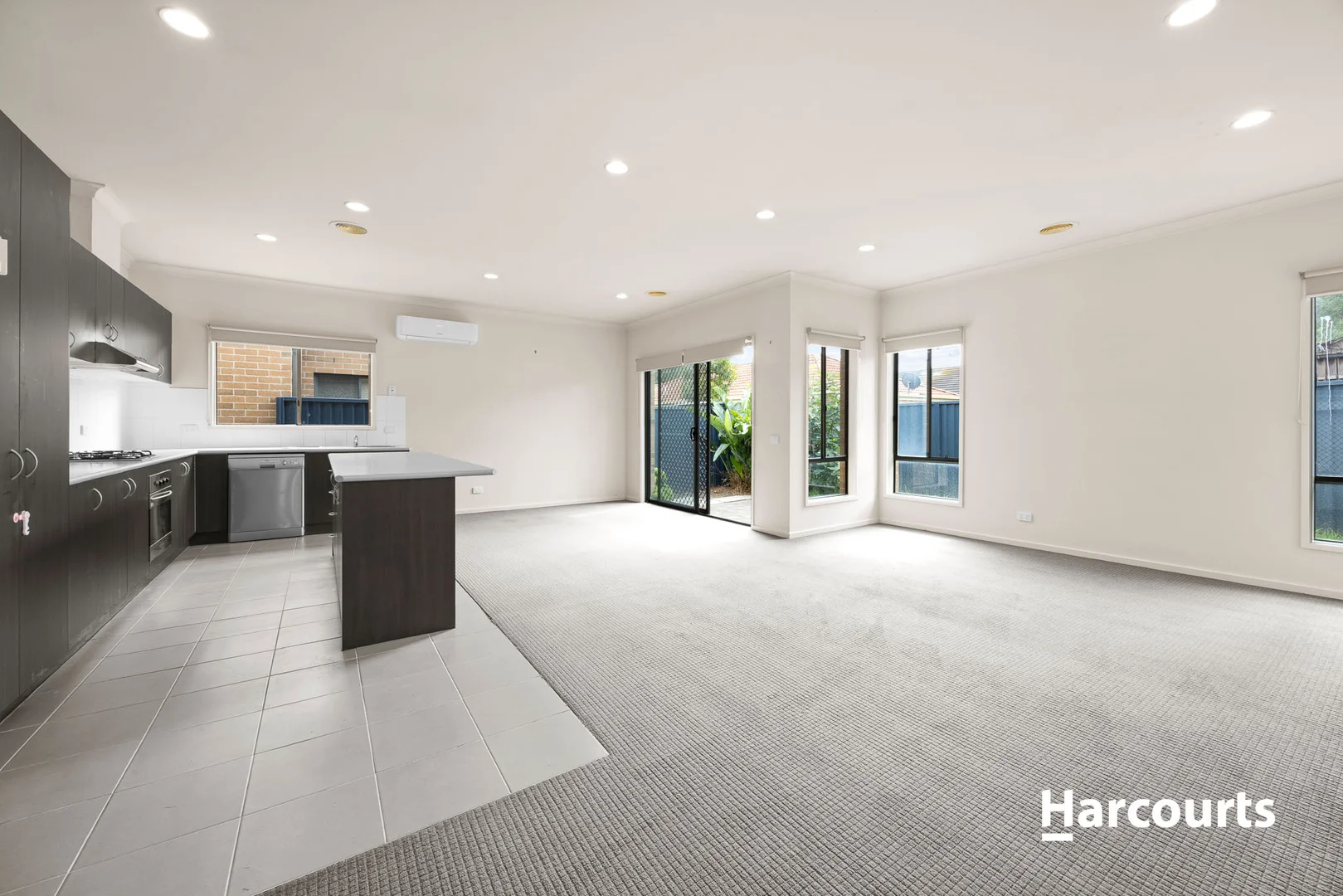 Additional image 4 of 5 Dealbata Lane, Pakenham VIC 3810