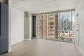 Additional image 5 of 311 W Illinois St Unit 1-1, Chicago, IL, 60654