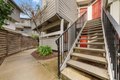 Additional image 5 of 6893 Chantel Ct, San Jose, CA, 95129