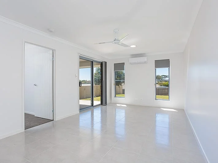 Additional image 4 of 1/87 Furness Road, Southside QLD 4570