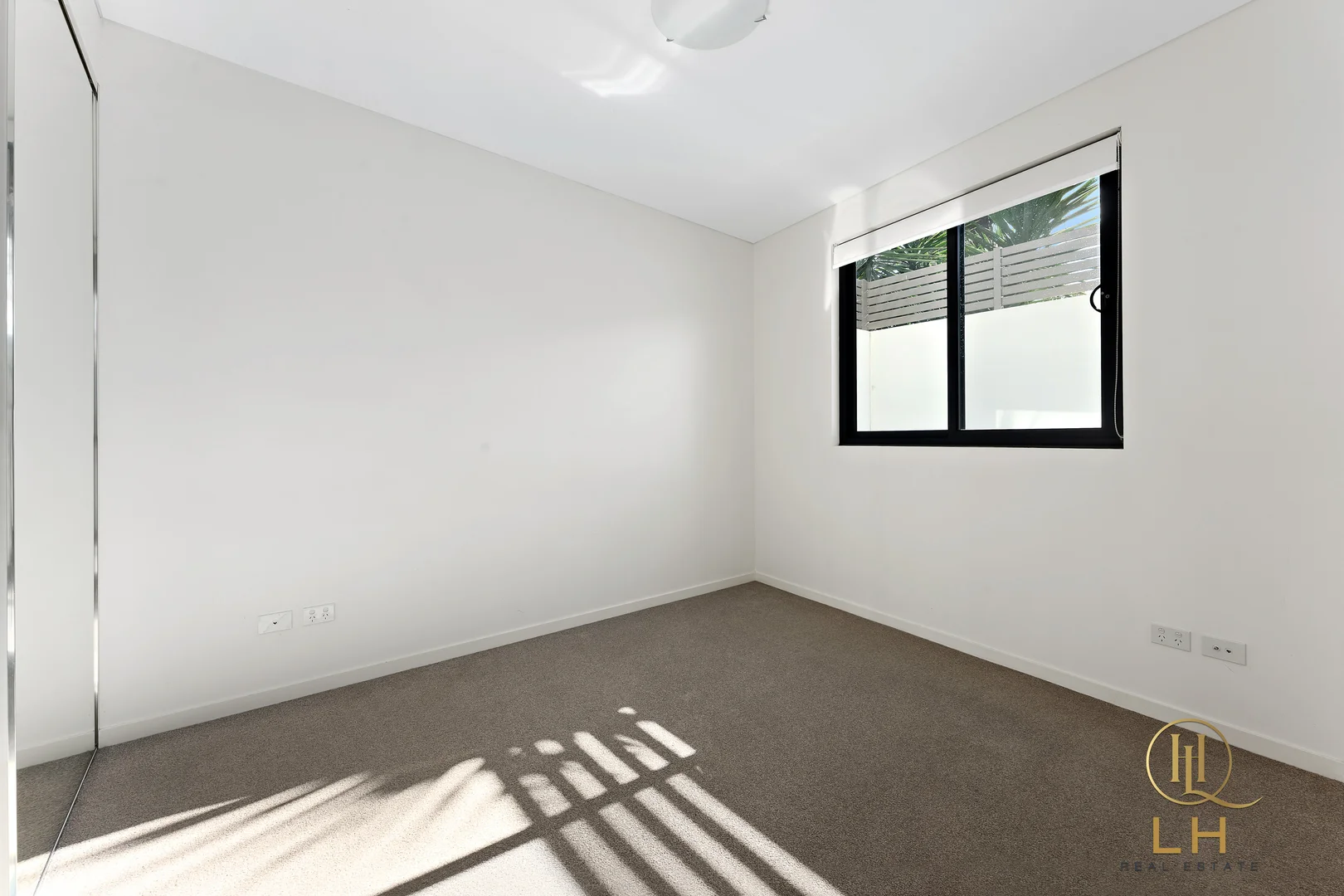 Additional image 8 of G05/1 Herlina Cres, Rouse Hill NSW 2155