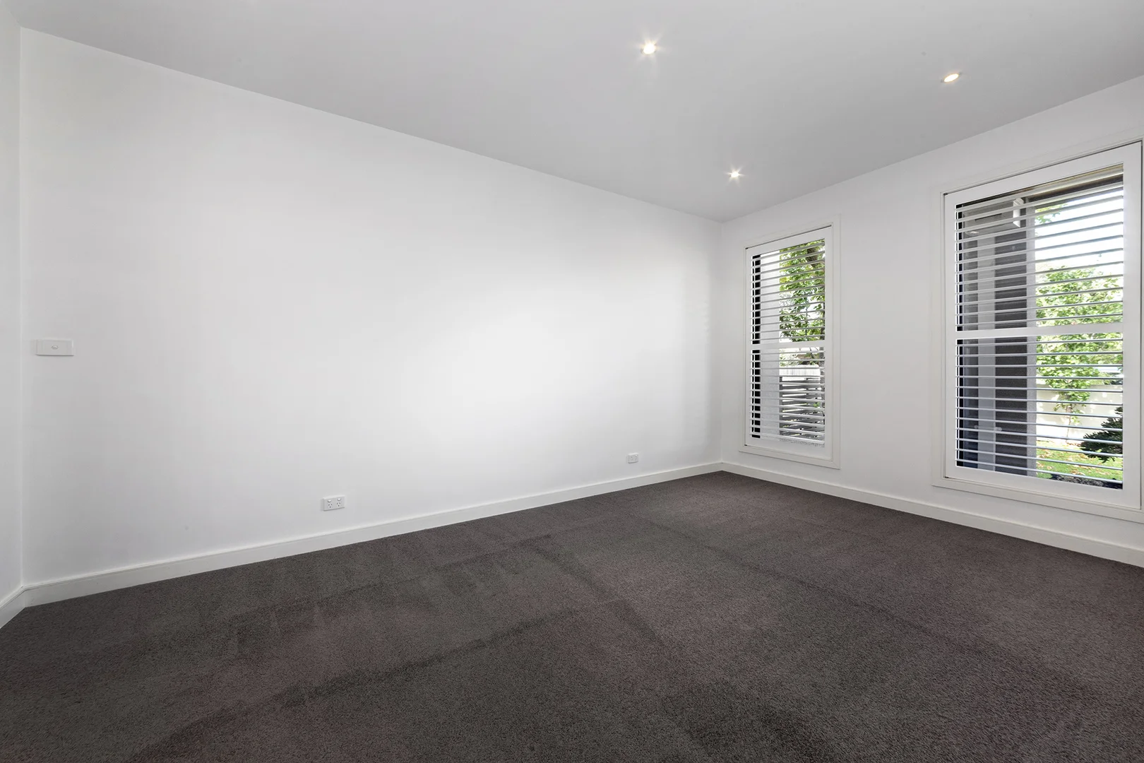 Additional image 6 of 5A Narooma Street, Moorabbin VIC 3189