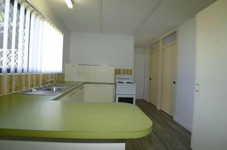 Additional image 4 of 14 Relimba St, Shailer Park QLD 4128