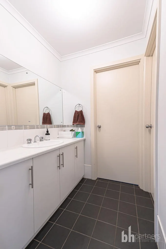 21 Chucka Bend Road, Bowhill SA 5238 photo 5
